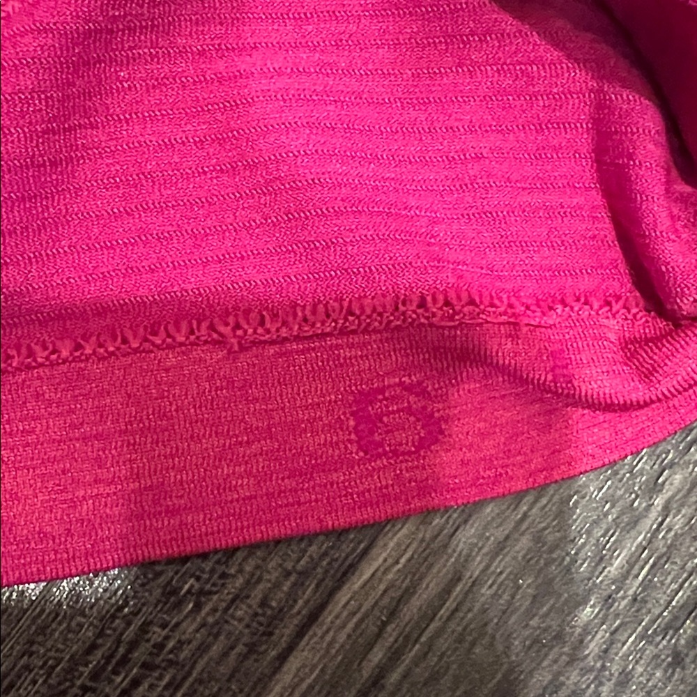 Lululemon Swiftly Tech Long Sleeve 2.0 Race - Picture 8 of 10